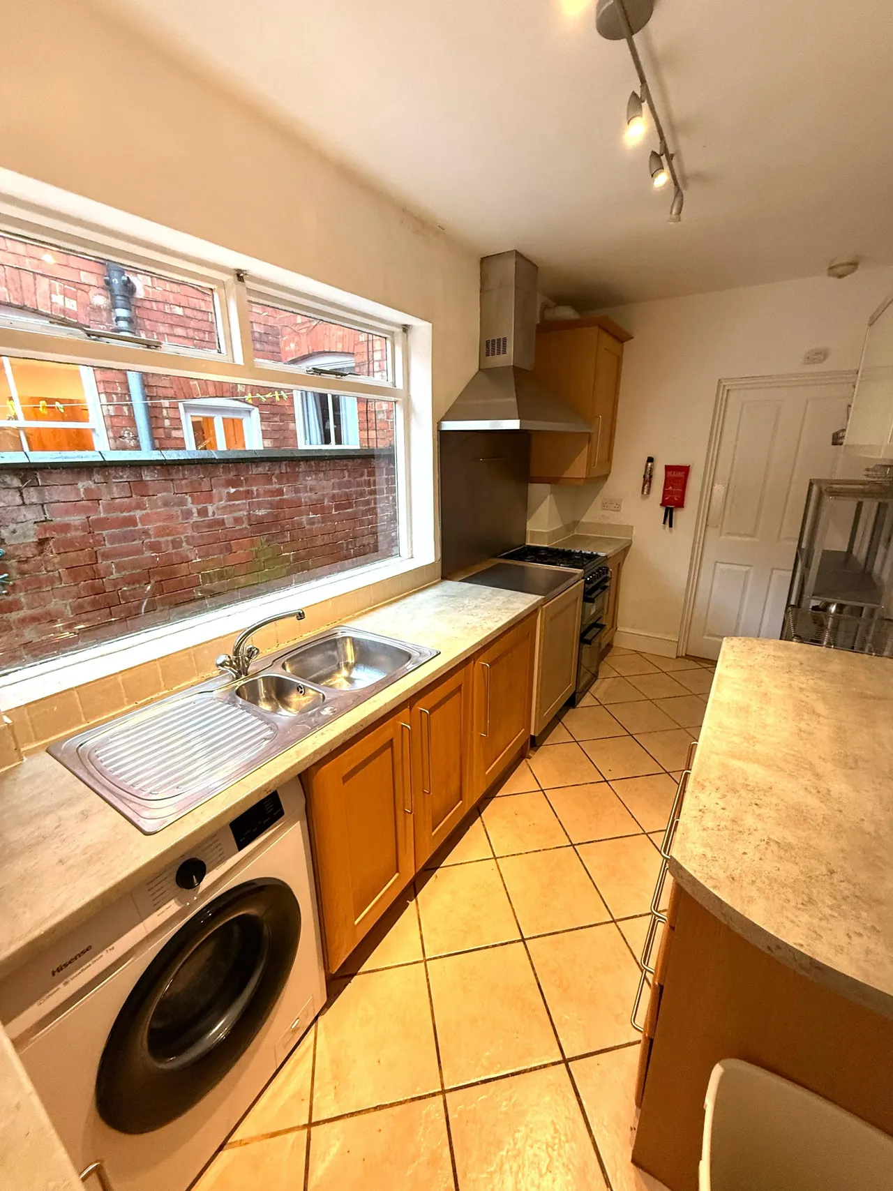 Harrow Road, Leicester, LE3, photo 4