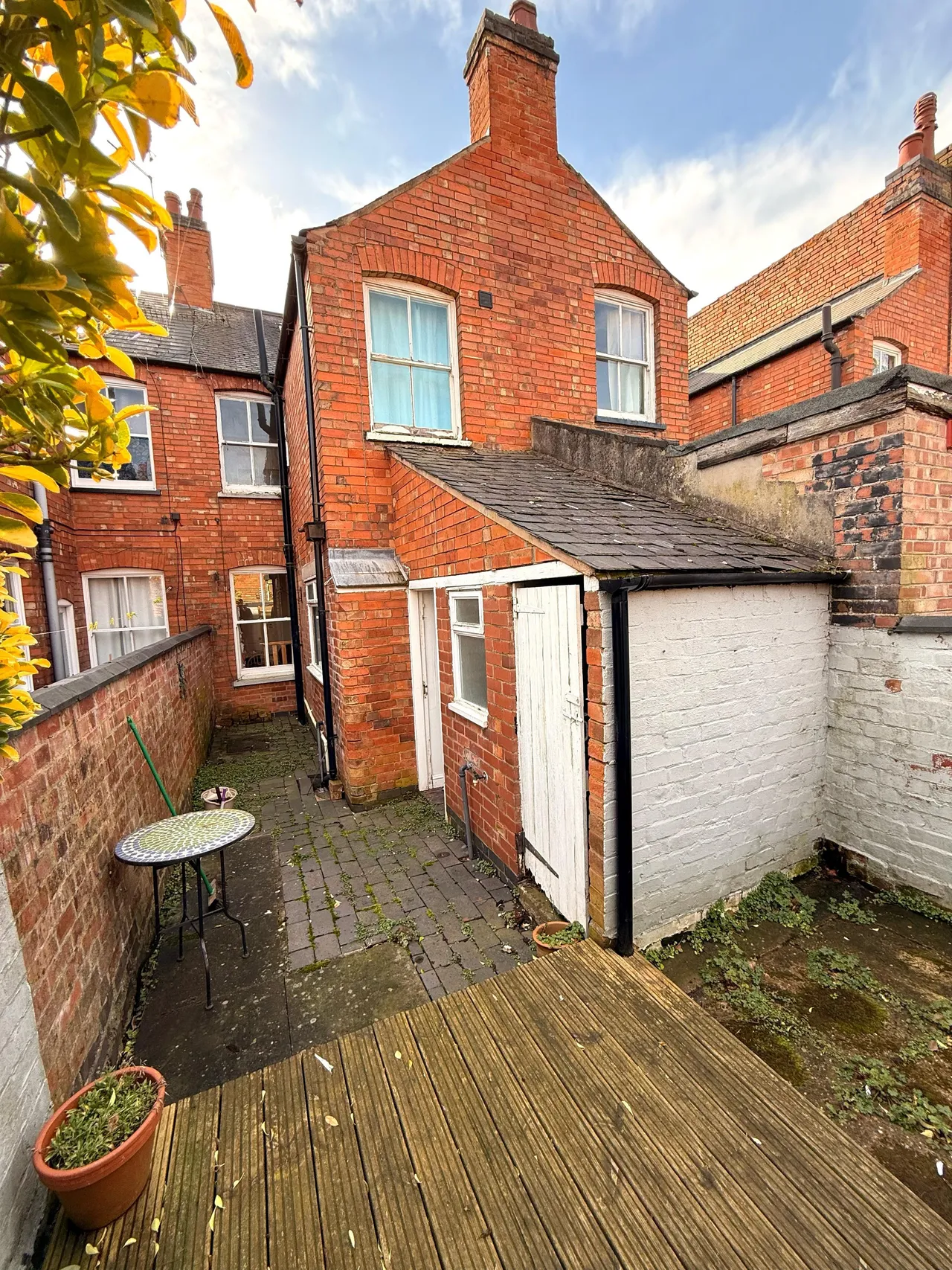 Harrow Road, Leicester, LE3, photo 6