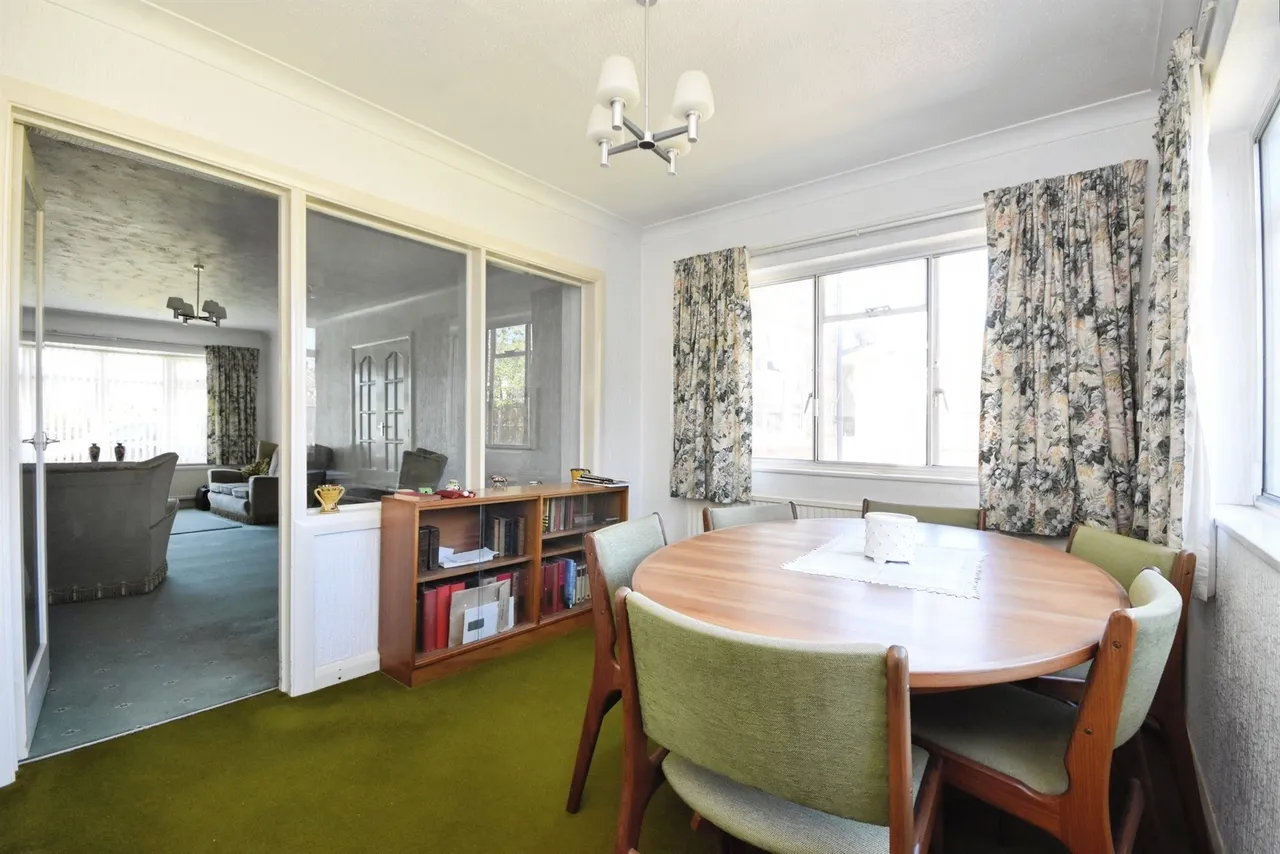 Bodmin Road, Chelmsford, CM1, photo 8