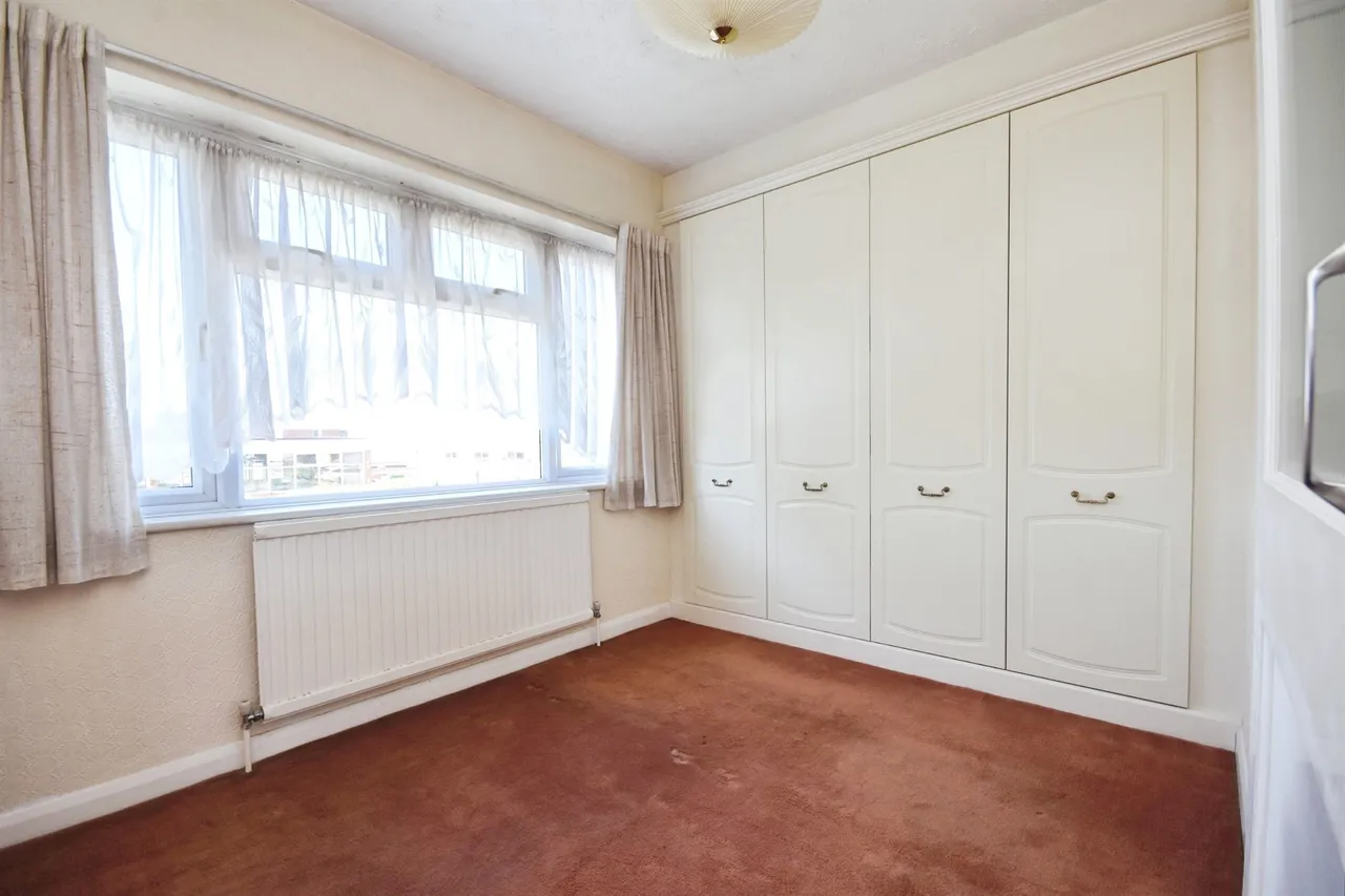 Bodmin Road, Chelmsford, CM1, photo 15