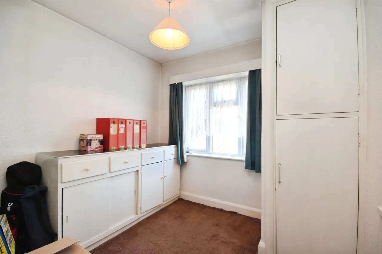 Bodmin Road, Chelmsford, CM1, photo 17