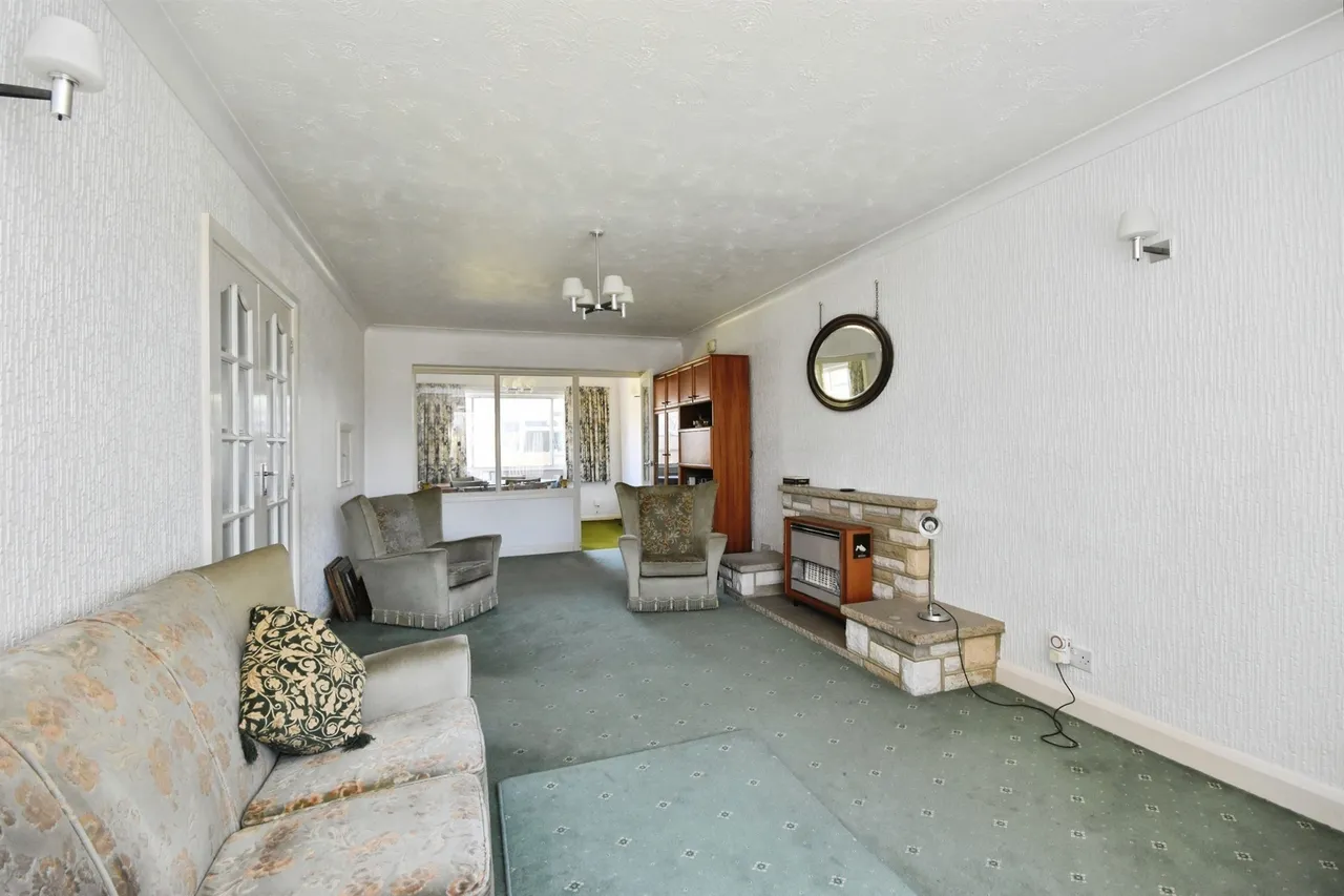 Bodmin Road, Chelmsford, CM1, photo 9