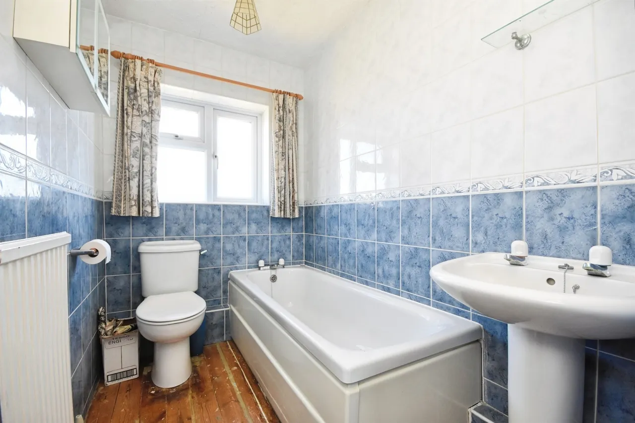 Bodmin Road, Chelmsford, CM1, photo 18
