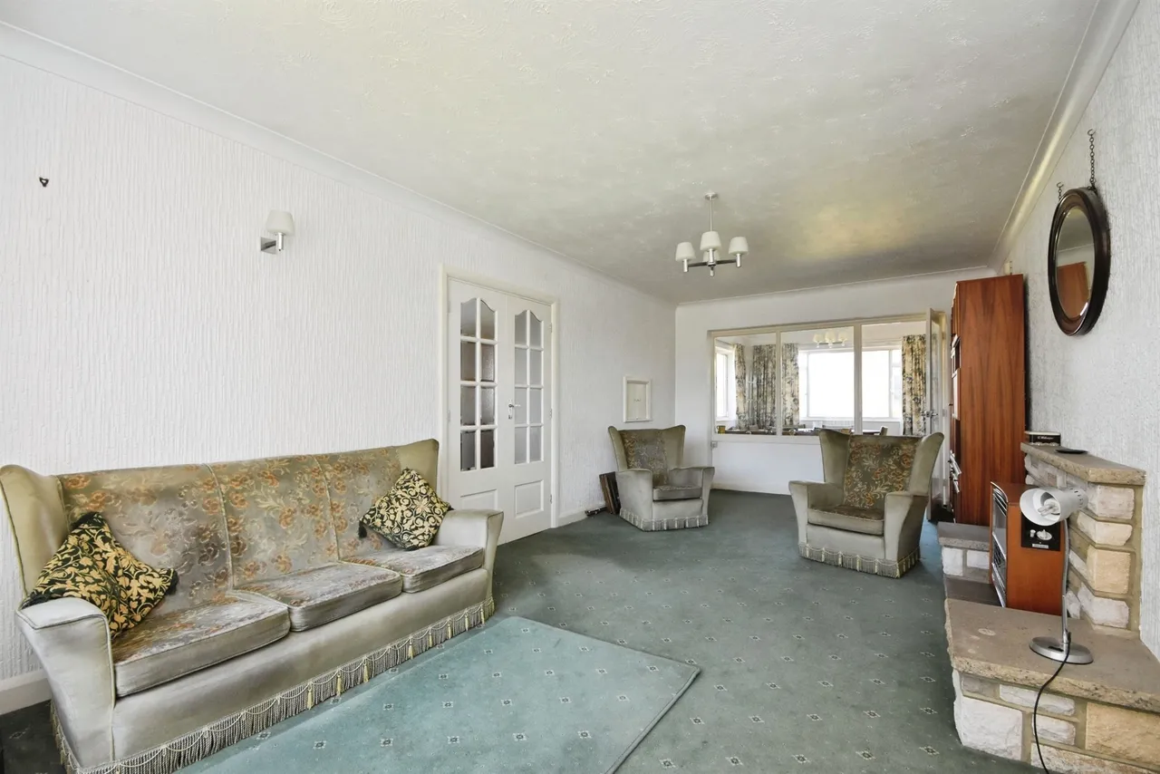 Bodmin Road, Chelmsford, CM1, photo 4