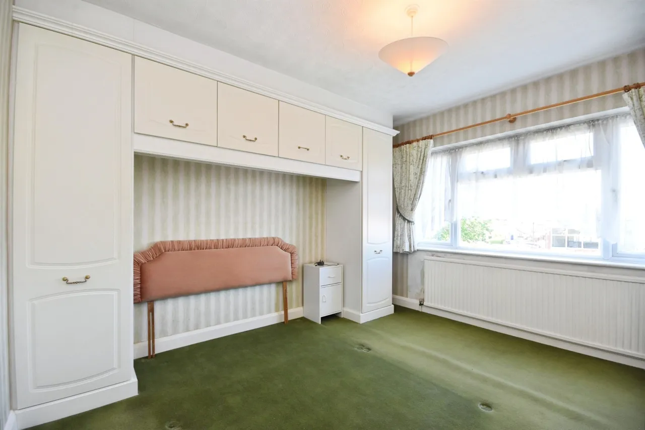 Bodmin Road, Chelmsford, CM1, photo 12