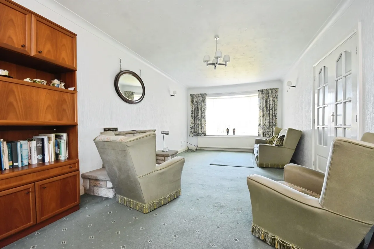 Bodmin Road, Chelmsford, CM1, photo 5