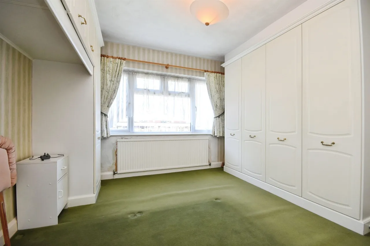 Bodmin Road, Chelmsford, CM1, photo 13