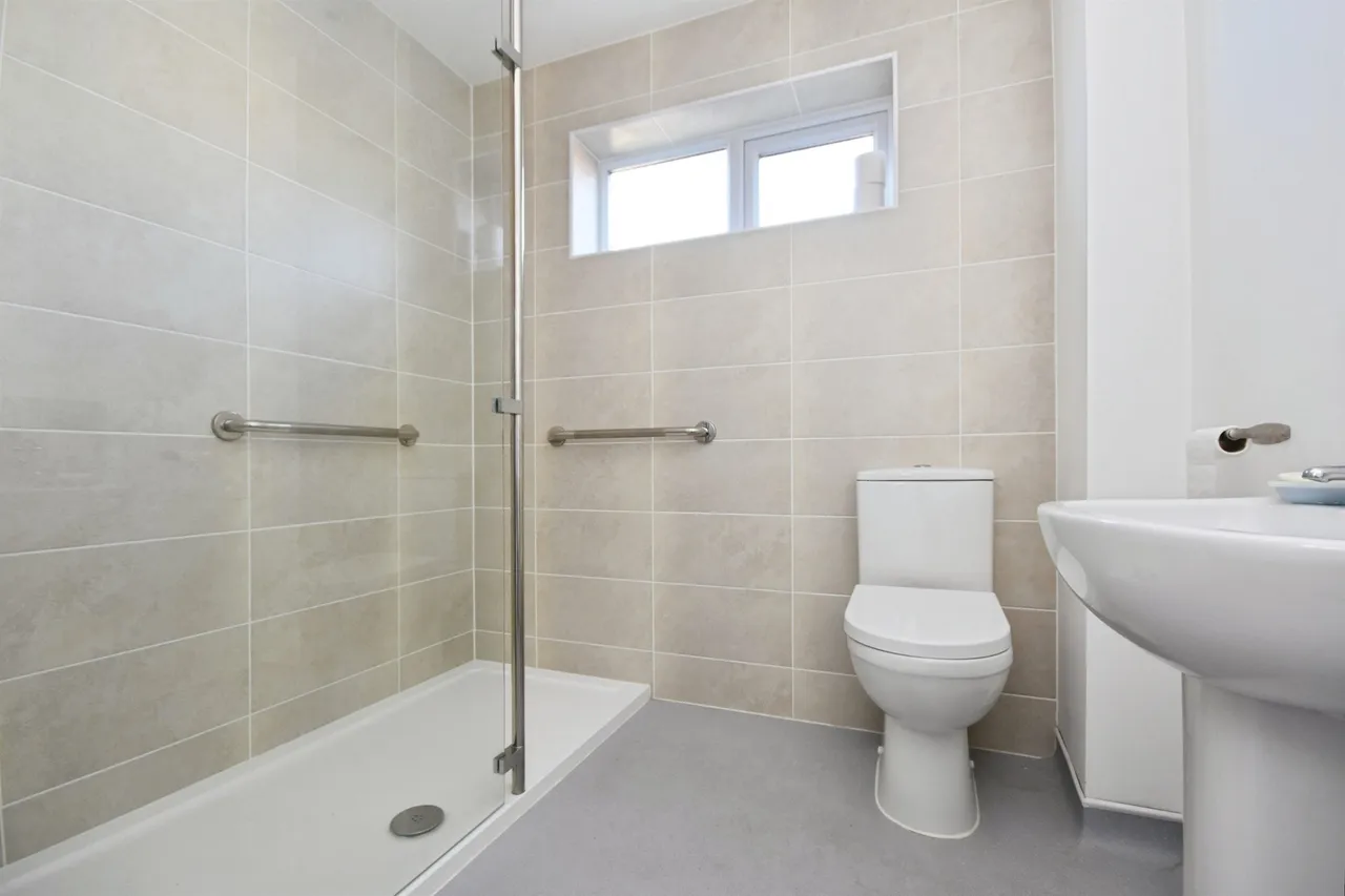 Bodmin Road, Chelmsford, CM1, photo 10