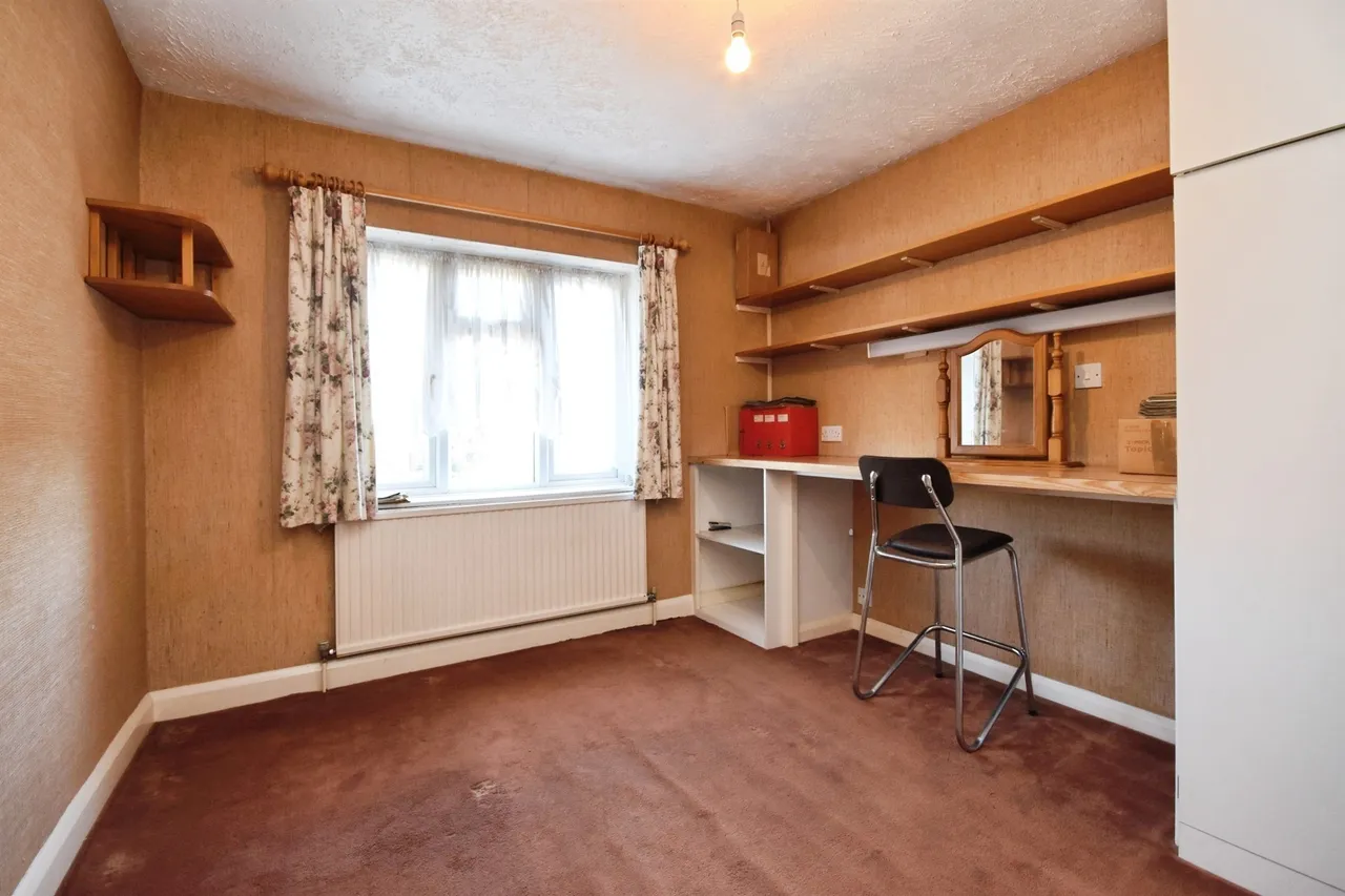 Bodmin Road, Chelmsford, CM1, photo 16
