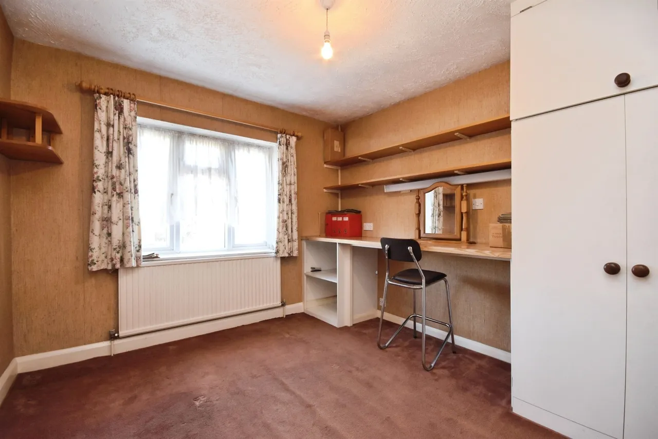 Bodmin Road, Chelmsford, CM1, photo 14