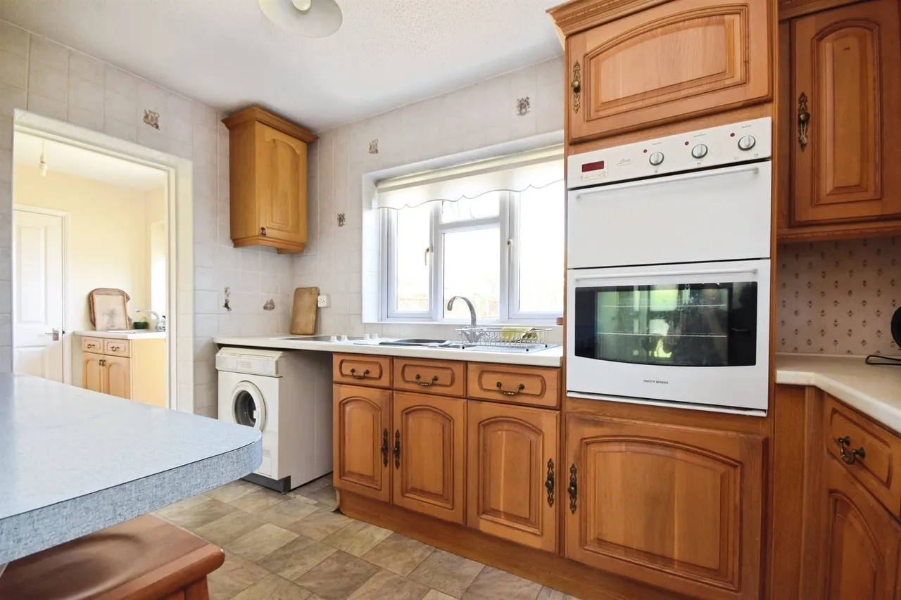 Bodmin Road, Chelmsford, CM1, photo 6