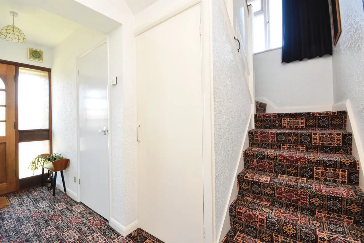 Bodmin Road, Chelmsford, CM1, photo 11