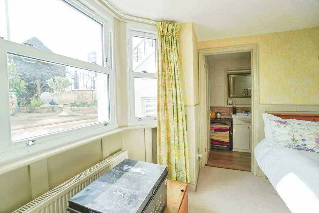Eastern Esplanade, Southend-on-sea, SS1, photo 17