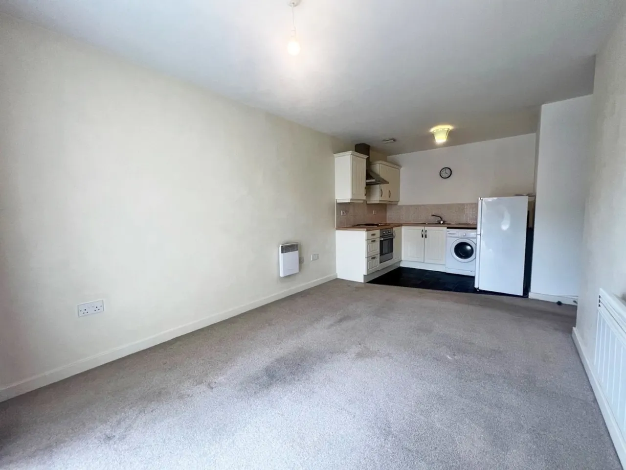 Off Percival Road, Runcorn, WA7, photo 2