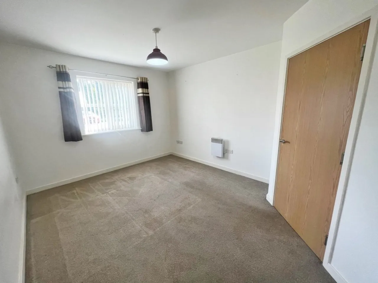 Off Percival Road, Runcorn, WA7, photo 6