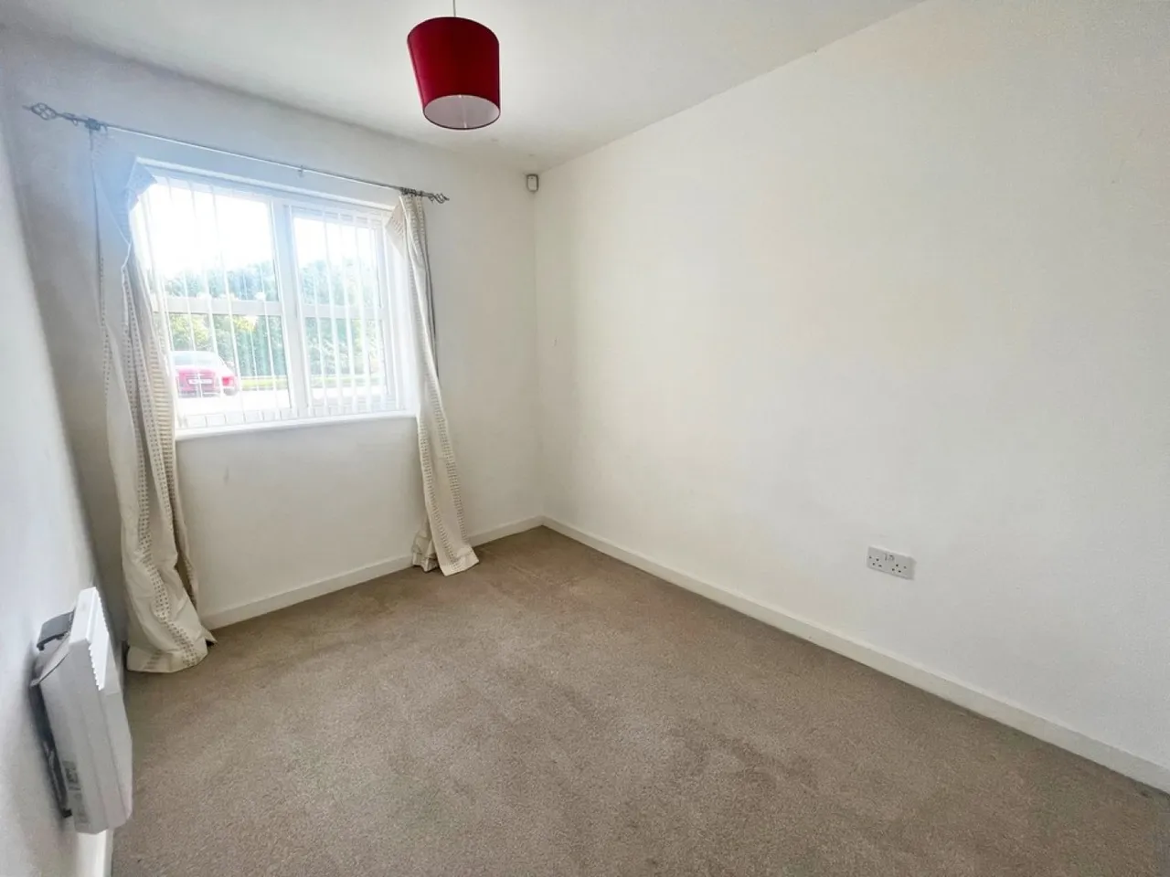 Off Percival Road, Runcorn, WA7, photo 7