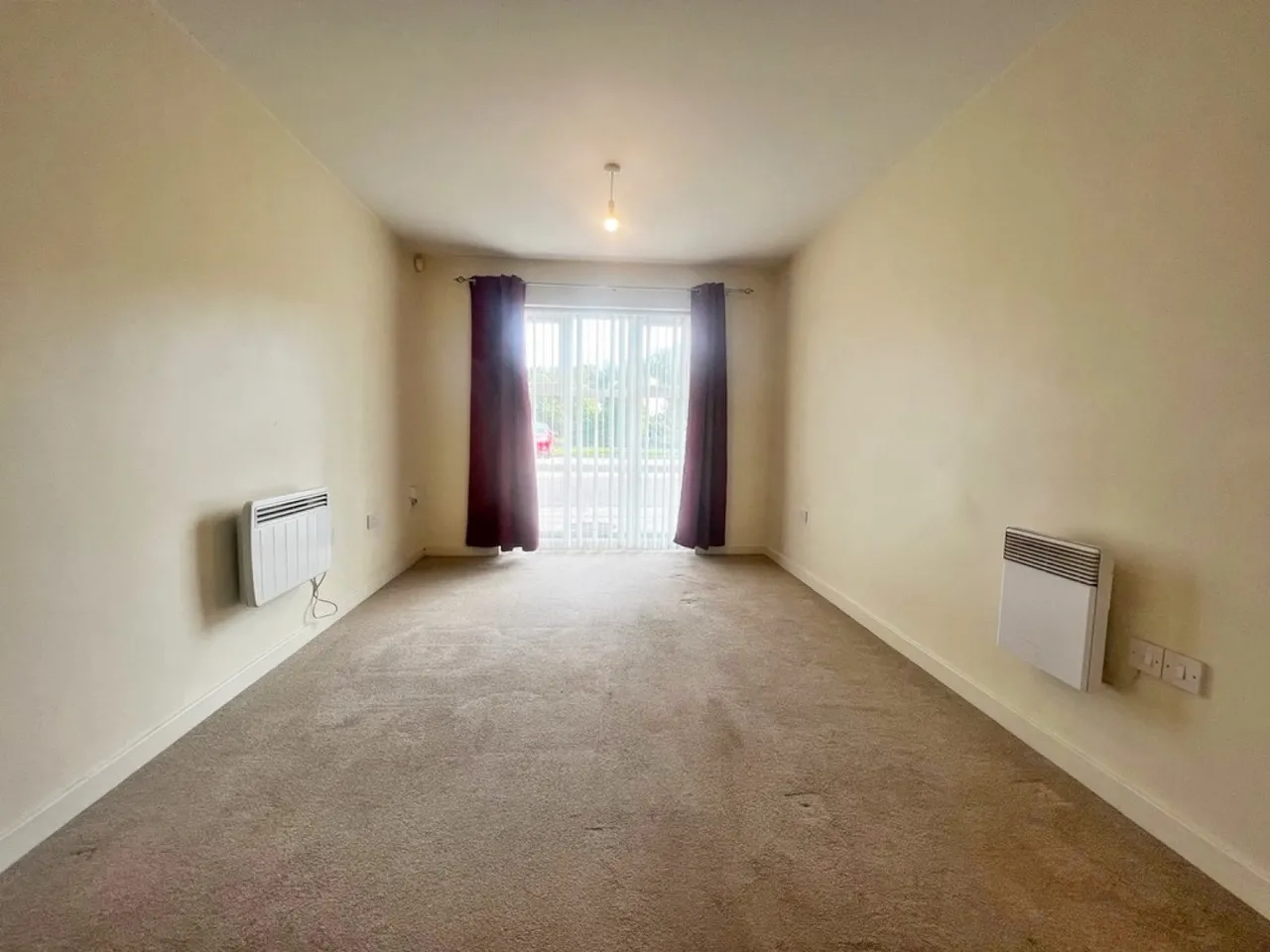 Off Percival Road, Runcorn, WA7, photo 3