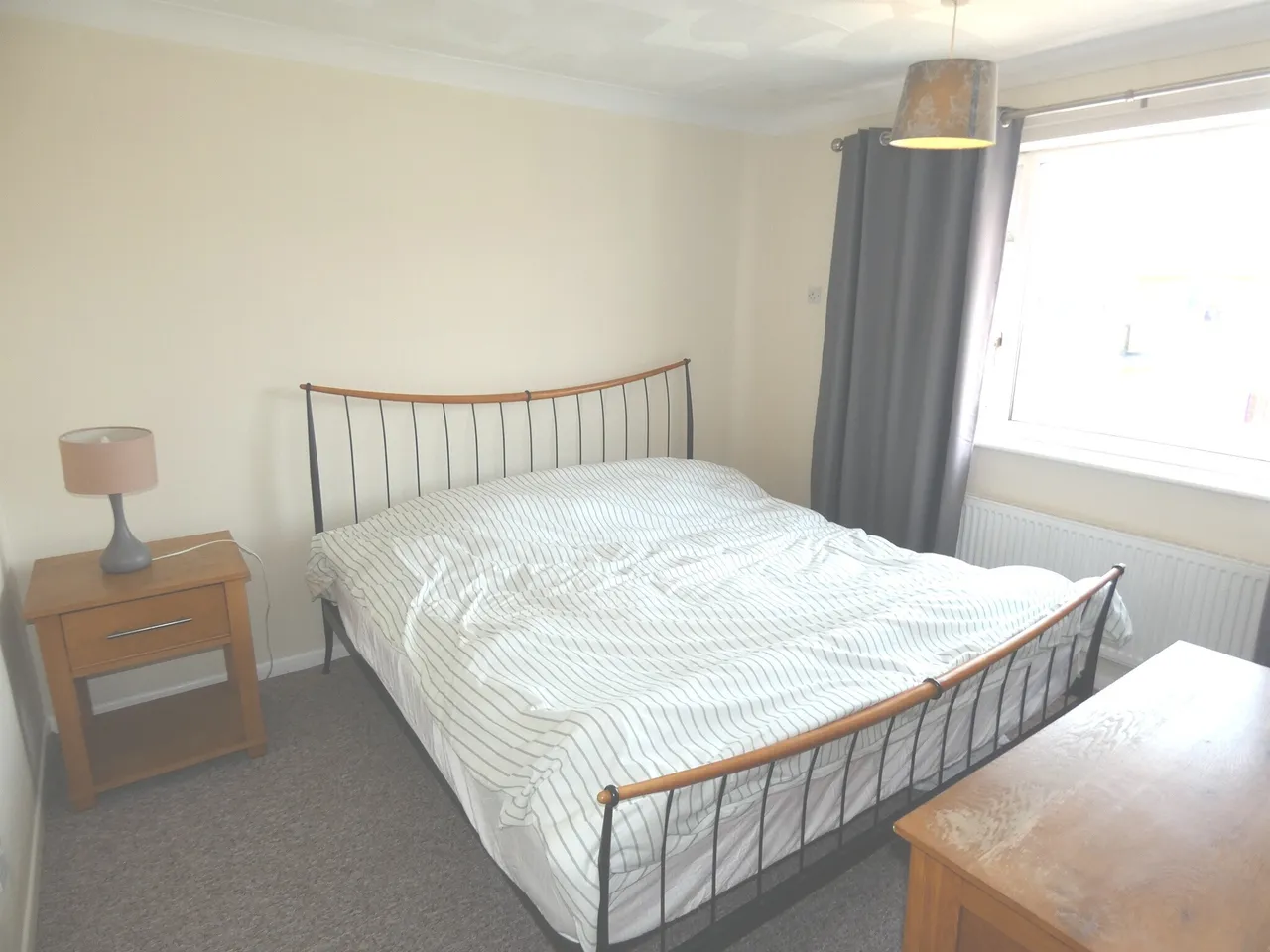 Rycroft Avenue, Peterborough, PE6, photo 9