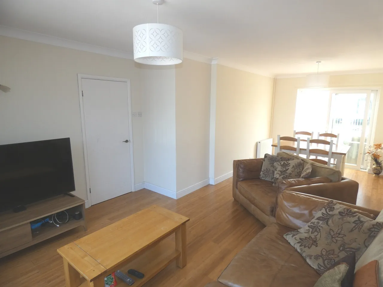 Rycroft Avenue, Peterborough, PE6, photo 4