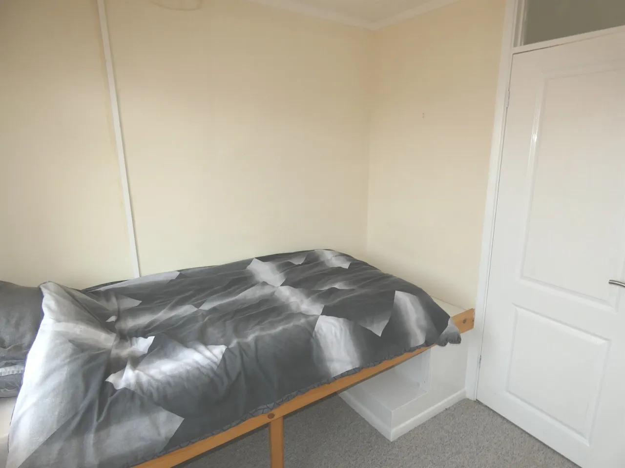 Rycroft Avenue, Peterborough, PE6, photo 10