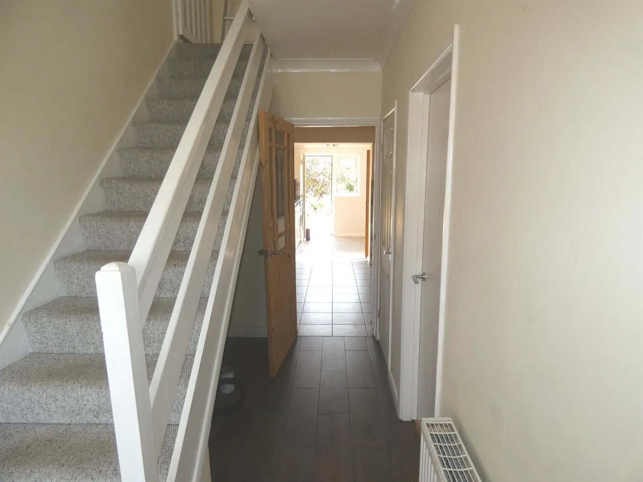 Rycroft Avenue, Peterborough, PE6, photo 7