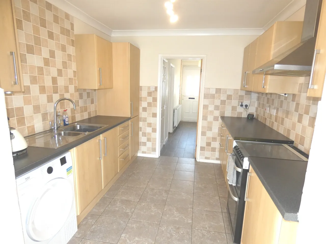 Rycroft Avenue, Peterborough, PE6, photo 2