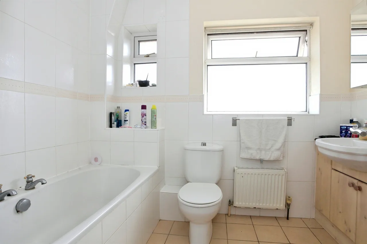 Rycroft Avenue, Peterborough, PE6, photo 11