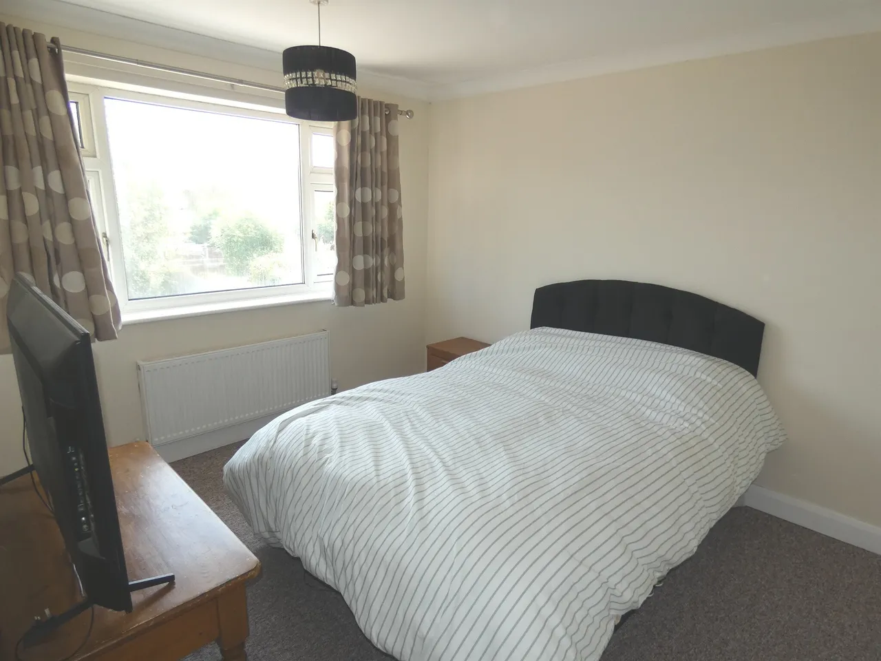 Rycroft Avenue, Peterborough, PE6, photo 8