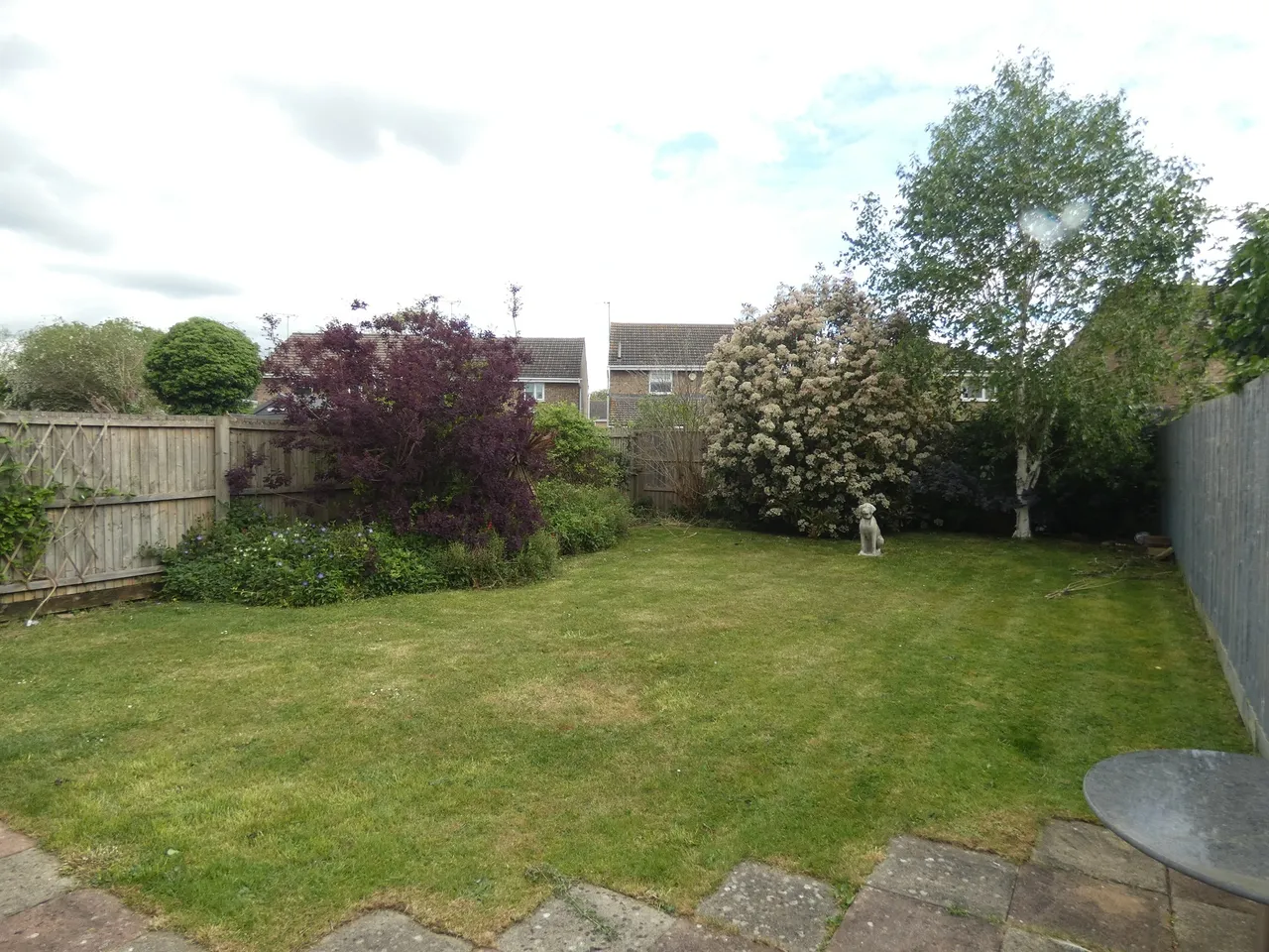 Rycroft Avenue, Peterborough, PE6, photo 13
