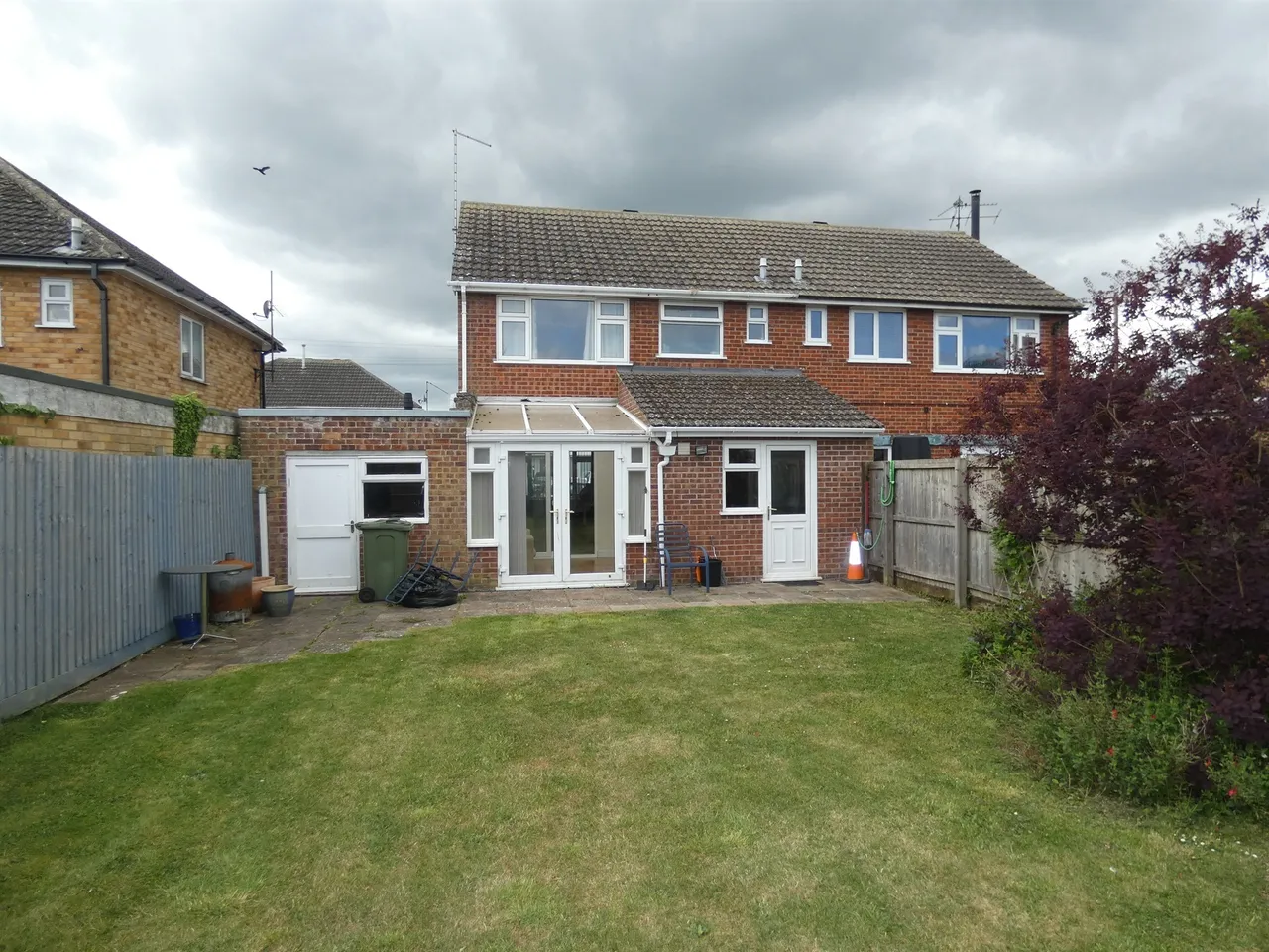 Rycroft Avenue, Peterborough, PE6, photo 14