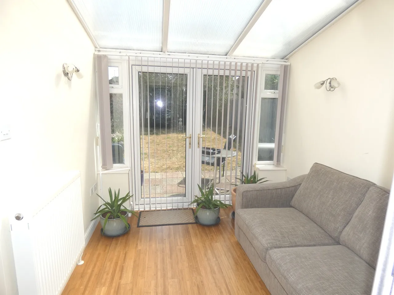 Rycroft Avenue, Peterborough, PE6, photo 6