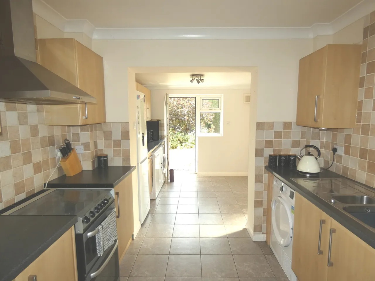 Rycroft Avenue, Peterborough, PE6, photo 3