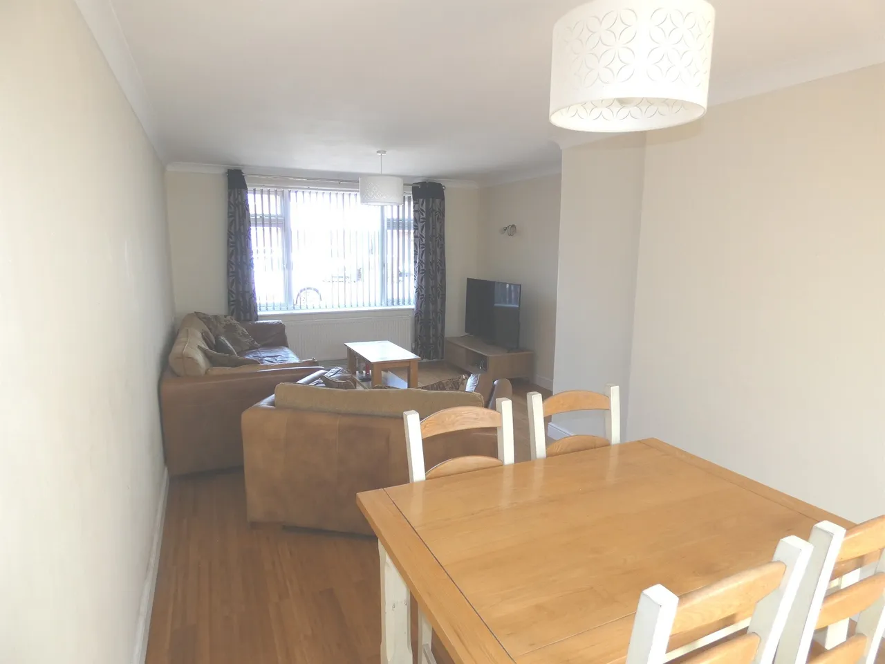 Rycroft Avenue, Peterborough, PE6, photo 5