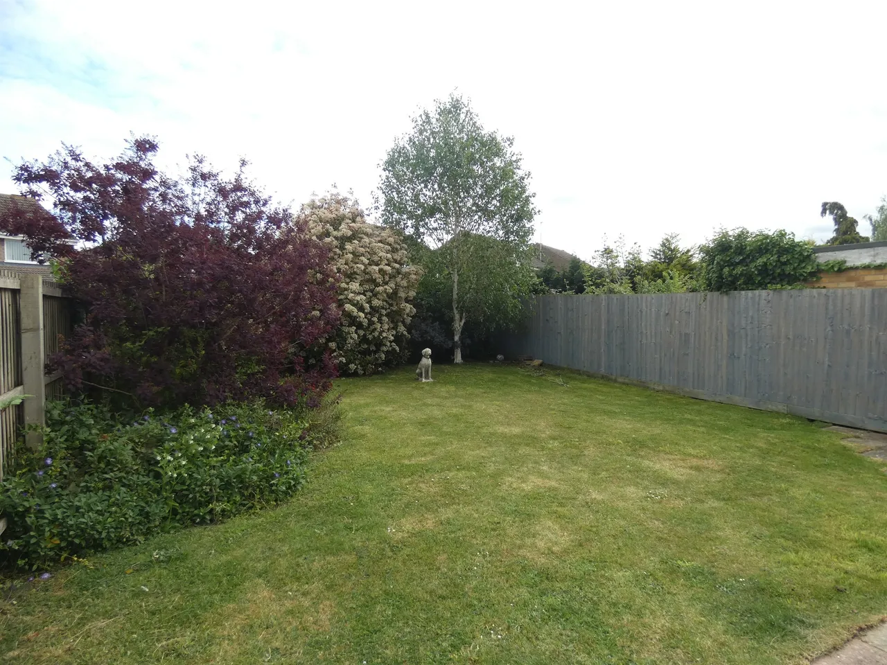 Rycroft Avenue, Peterborough, PE6, photo 12