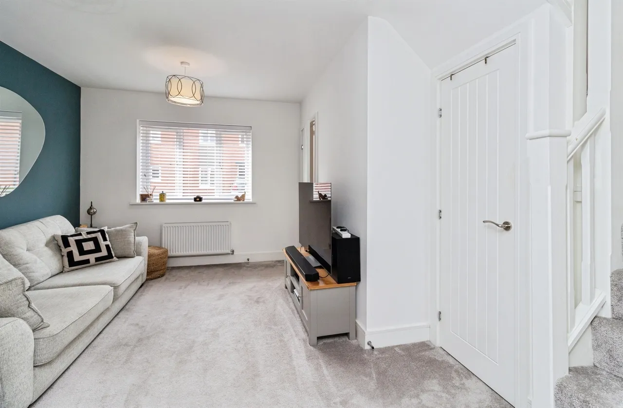 Allium Road, Stafford, ST17, photo 19