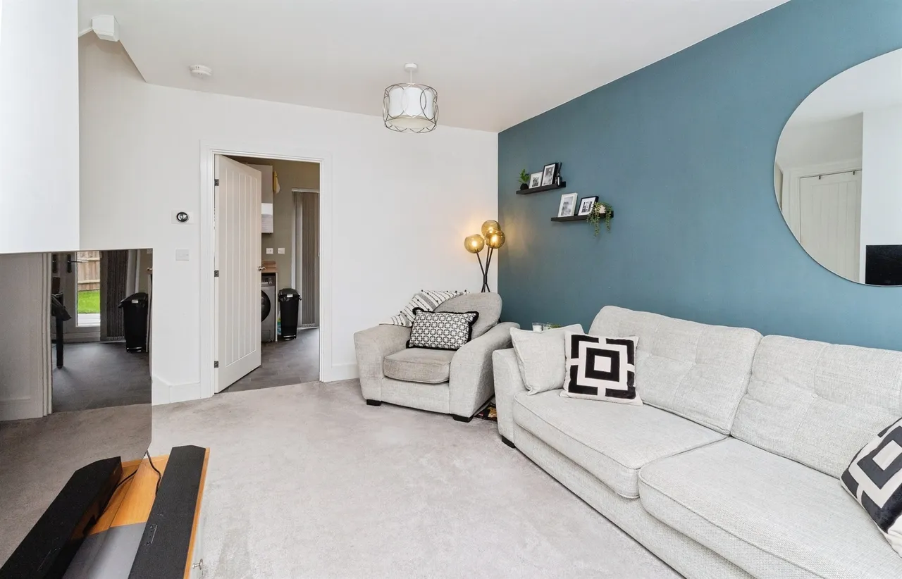 Allium Road, Stafford, ST17, photo 6