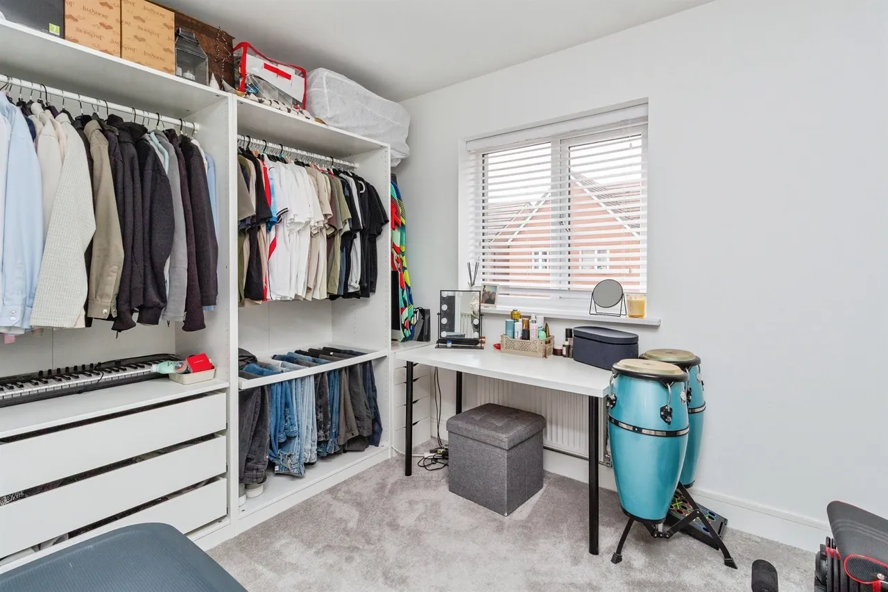 Allium Road, Stafford, ST17, photo 9