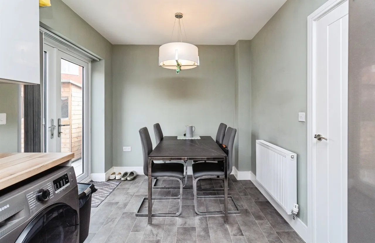 Allium Road, Stafford, ST17, photo 4