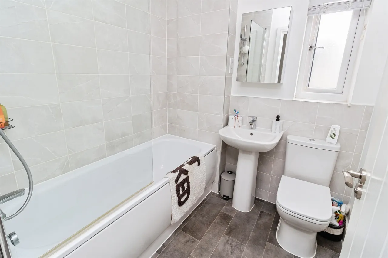 Allium Road, Stafford, ST17, photo 20
