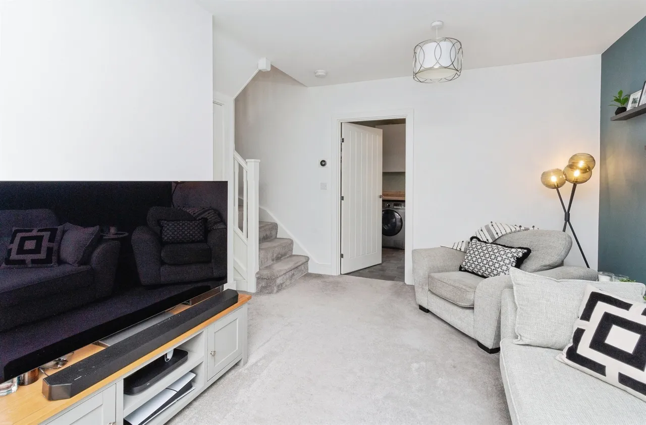 Allium Road, Stafford, ST17, photo 5