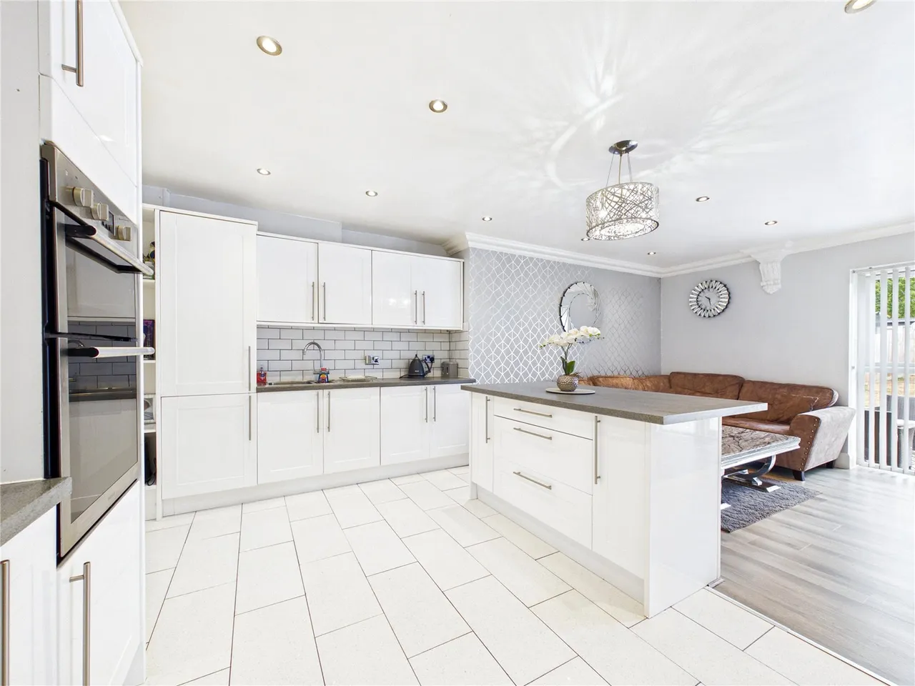 5 bed house for sale, Norwich Road, Ipswich, IP1
