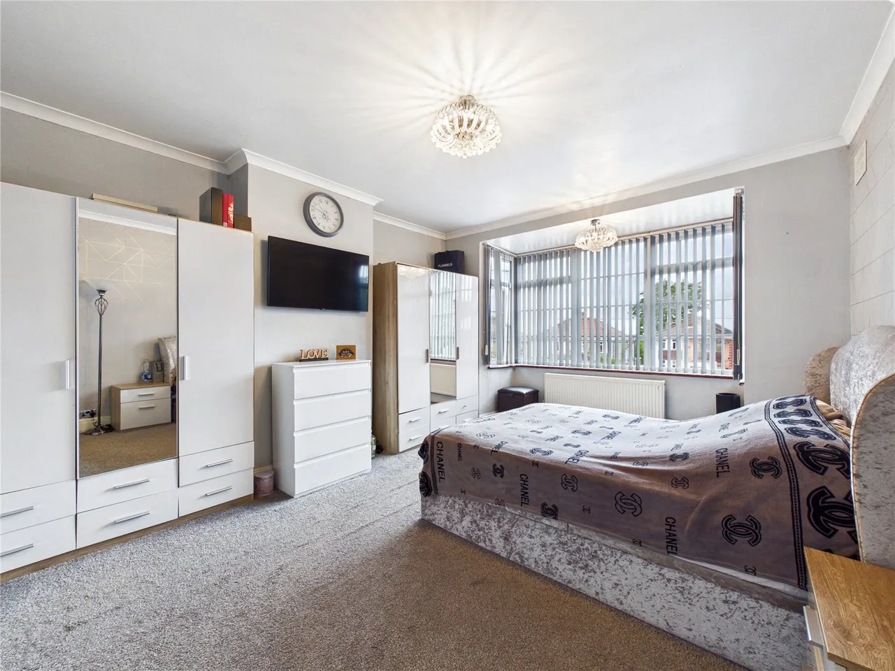 Norwich Road, Ipswich, IP1, photo 6