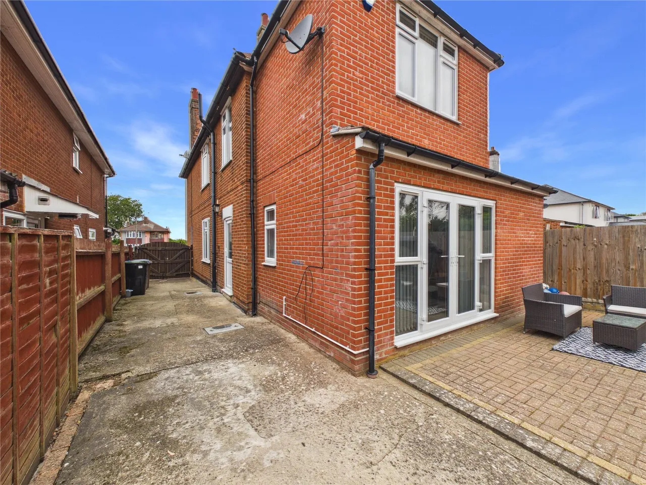 Norwich Road, Ipswich, IP1, photo 11