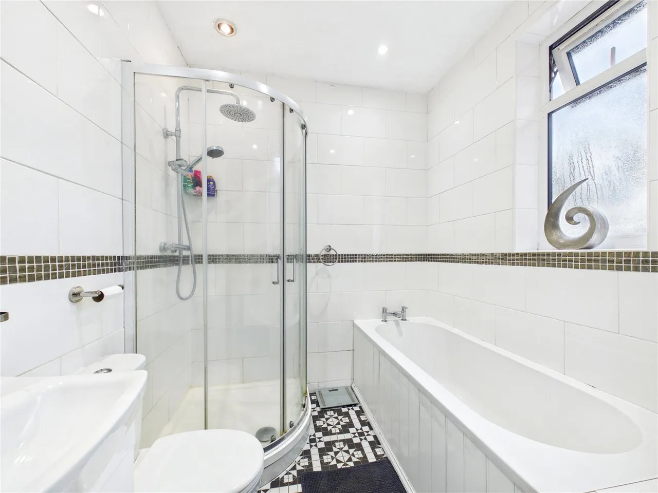 Norwich Road, Ipswich, IP1, photo 7