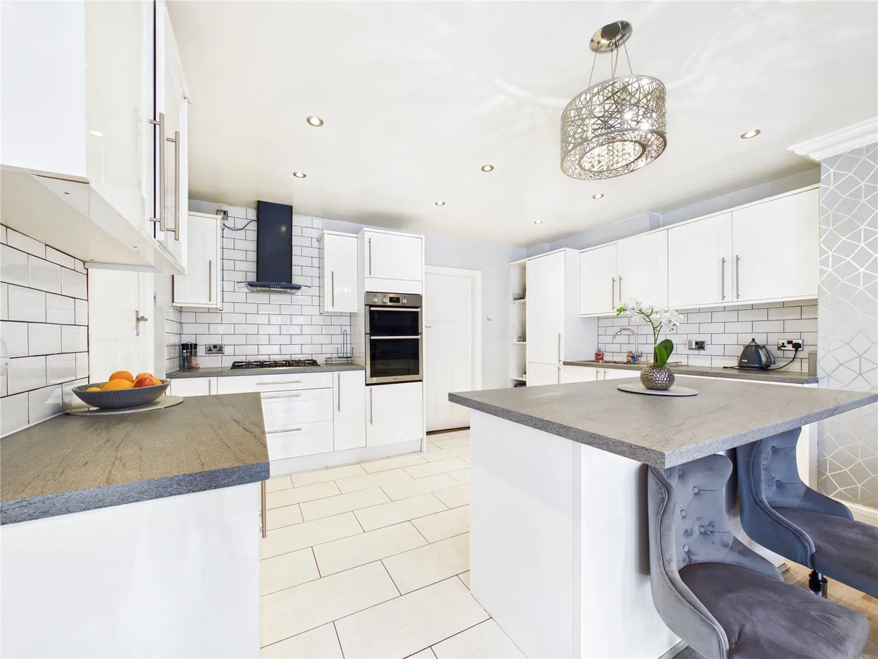 Norwich Road, Ipswich, IP1, photo 12