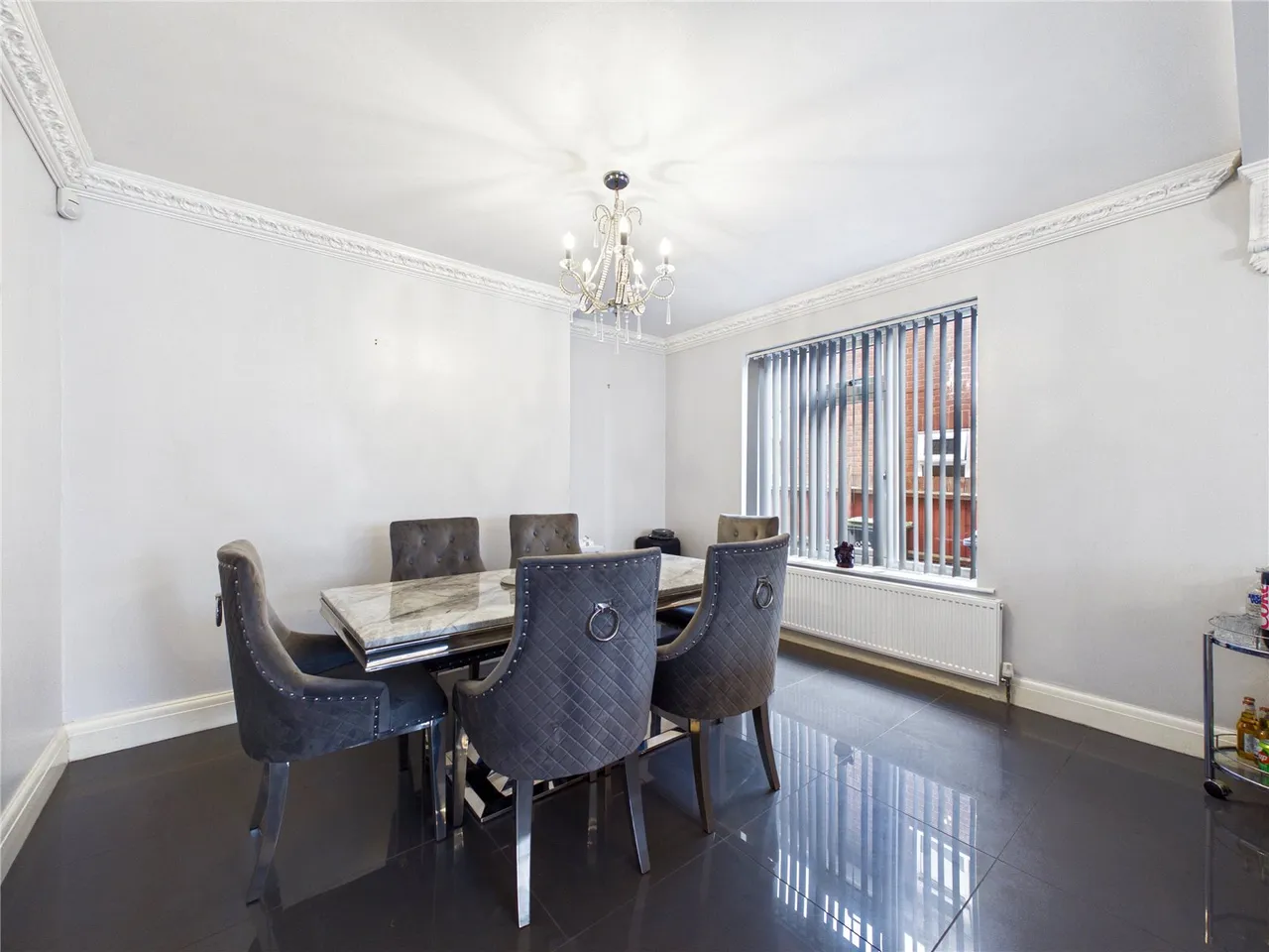 Norwich Road, Ipswich, IP1, photo 5