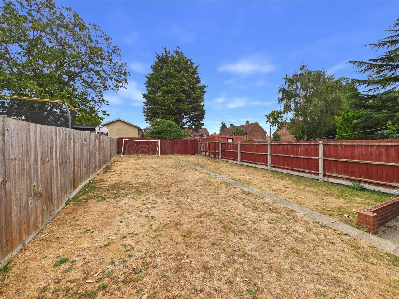 Norwich Road, Ipswich, IP1, photo 10