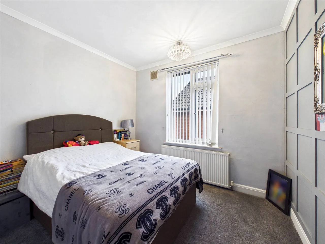Norwich Road, Ipswich, IP1, photo 16