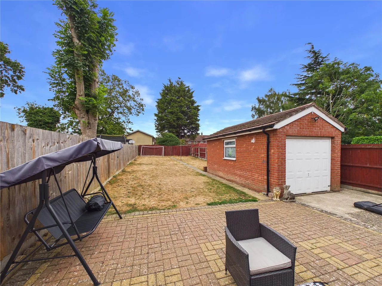 Norwich Road, Ipswich, IP1, photo 8