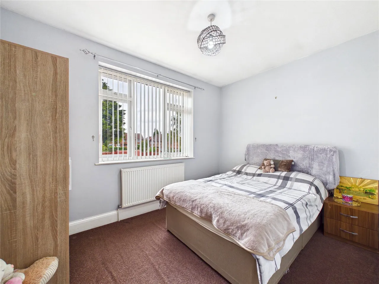Norwich Road, Ipswich, IP1, photo 14
